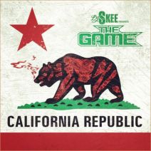 Game - California Republic (Presented By DJ Skee)